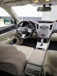  Subaru Outback 2011 , 910000 , 