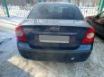  Ford Focus 2006 , 250000 , 