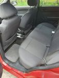  Chevrolet Aveo 2007 , 330000 , 