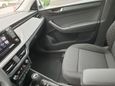  Skoda Rapid 2020 , 1115700 , 