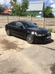  Audi A6 2011 , 955000 , 