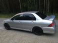  Mitsubishi Lancer Cedia 2000 , 155000 , 