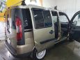    Fiat Doblo 2011 , 385000 , 