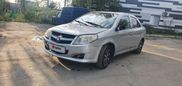  Geely MK 2012 , 120000 , 