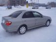  Nissan Bluebird Sylphy 2002 , 245000 , 