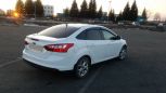  Ford Focus 2012 , 505000 , -