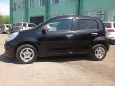  Toyota Passo 2010 , 339000 , 