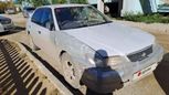  Toyota Corona Premio 2001 , 190000 , 