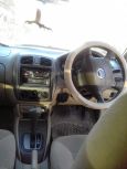  Mazda Familia 2001 , 185000 , -