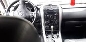 SUV   Suzuki Grand Vitara 2008 , 715000 , 