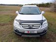 SUV   Daewoo Winstorm 2007 , 529000 , 