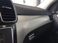 SUV   Mercedes-Benz GLE Coupe 2016 , 4800000 , 