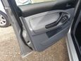    Ford C-MAX 2007 , 355000 , 