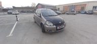  Toyota Vitz 2000 , 300000 , 