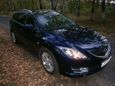  Mazda Mazda6 2008 , 520000 , 