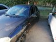  Chevrolet Lanos 2006 , 85000 , 