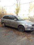  Skoda Fabia 2010 , 410000 , 