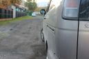    Toyota Town Ace Noah 2001 , 340000 , 