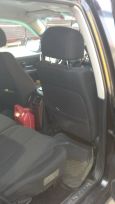 SUV   SsangYong Rexton 2007 , 530000 , 