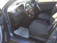  Chevrolet Aveo 2007 , 259000 , 