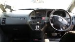    Honda Odyssey 2002 , 350000 , 