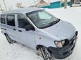    Toyota Lite Ace Noah 1998 , 350000 , 