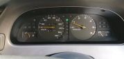    Nissan Largo 1994 , 93000 , 