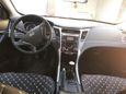  Hyundai Sonata 2010 , 670000 , 