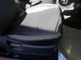  3  Suzuki Jimny 2016 , 550000 , 