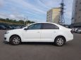  Skoda Rapid 2018 , 700000 , 