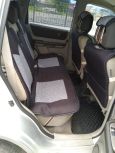 SUV   Nissan X-Trail 2005 , 450000 , 