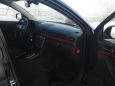  Toyota Avensis 2007 , 525000 , 