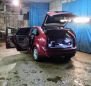  Ford Focus 2007 , 230000 , 