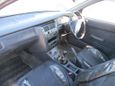  Toyota Caldina 1996 , 205000 , 