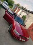  Toyota Camry 1993 , 175000 ,  