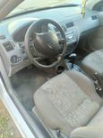  Ford Focus 2004 , 100000 , 