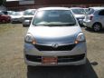  Daihatsu Mira e:S 2015 , 414900 , 