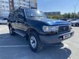 SUV   Toyota Land Cruiser 1997 , 1250000 , 