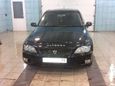  Toyota Altezza 2001 , 450000 , 