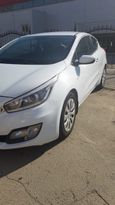  3  Kia ProCeed 2013 , 650000 , 