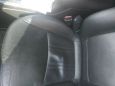 SUV   Kia Sorento 2014 , 1300000 , 