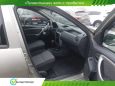 SUV   Renault Duster 2015 , 625000 , --