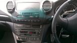  Toyota Verossa 2001 , 400000 ,  