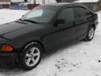  BMW 3-Series 2000 , 290000 , 