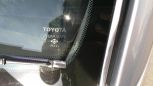  Toyota Carina 1998 , 235000 , 