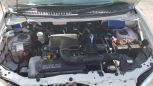  Suzuki Swift 2000 , 220000 , 