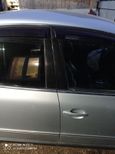  Volkswagen Passat 2001 , 120000 , 