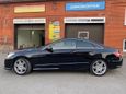  Mercedes-Benz E-Class 2009 , 960000 , 