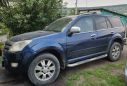 SUV   Great Wall Hover 2007 , 350000 , 