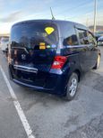    Honda Freed 2011 , 805000 , -